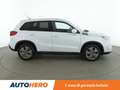 Suzuki Vitara 1.4 BoosterJet Cool MHEV Bianco - thumbnail 7