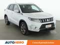 Suzuki Vitara 1.4 BoosterJet Cool MHEV Bianco - thumbnail 8