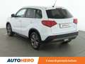 Suzuki Vitara 1.4 BoosterJet Cool MHEV Bianco - thumbnail 4