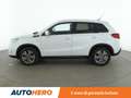 Suzuki Vitara 1.4 BoosterJet Cool MHEV Bianco - thumbnail 3