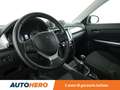Suzuki Vitara 1.4 BoosterJet Cool MHEV Bianco - thumbnail 11
