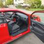 Volkswagen Polo GTI Polo 1.8 TSI (Blue Motion Technology) GTI Rosso - thumbnail 10