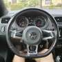 Volkswagen Polo GTI Polo 1.8 TSI (Blue Motion Technology) GTI Rosso - thumbnail 12