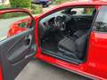 Volkswagen Polo GTI Polo 1.8 TSI (Blue Motion Technology) GTI Rouge - thumbnail 9