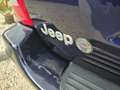 Jeep Grand Cherokee 4.7 Limited auto Blu/Azzurro - thumbnail 11