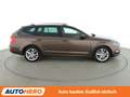 Skoda Octavia 1.0 TSI Clever*NAVI*PDC*SHZ*KLIMA*TEMPO* Braun - thumbnail 7