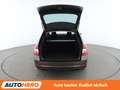Skoda Octavia 1.0 TSI Clever*NAVI*PDC*SHZ*KLIMA*TEMPO* Braun - thumbnail 16