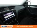 Skoda Octavia 1.0 TSI Clever*NAVI*PDC*SHZ*KLIMA*TEMPO* Braun - thumbnail 26