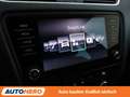 Skoda Octavia 1.0 TSI Clever*NAVI*PDC*SHZ*KLIMA*TEMPO* Braun - thumbnail 22