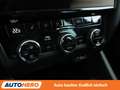 Skoda Octavia 1.0 TSI Clever*NAVI*PDC*SHZ*KLIMA*TEMPO* Braun - thumbnail 23