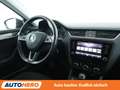 Skoda Octavia 1.0 TSI Clever*NAVI*PDC*SHZ*KLIMA*TEMPO* Braun - thumbnail 13