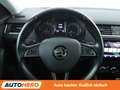 Skoda Octavia 1.0 TSI Clever*NAVI*PDC*SHZ*KLIMA*TEMPO* Braun - thumbnail 19