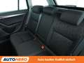 Skoda Octavia 1.0 TSI Clever*NAVI*PDC*SHZ*KLIMA*TEMPO* Braun - thumbnail 14