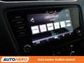 Skoda Octavia 1.0 TSI Clever*NAVI*PDC*SHZ*KLIMA*TEMPO* Braun - thumbnail 21