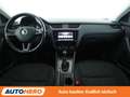 Skoda Octavia 1.0 TSI Clever*NAVI*PDC*SHZ*KLIMA*TEMPO* Braun - thumbnail 12
