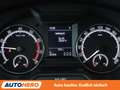Skoda Octavia 1.0 TSI Clever*NAVI*PDC*SHZ*KLIMA*TEMPO* Braun - thumbnail 20