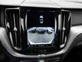 Volvo XC60 T8 Recharge AWD Core AHK LED PANO 360° Weiß - thumbnail 15