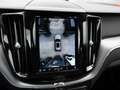 Volvo XC60 T8 Recharge AWD Core AHK LED PANO 360° Weiß - thumbnail 16