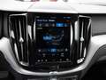 Volvo XC60 T8 Recharge AWD Core AHK LED PANO 360° Weiß - thumbnail 14