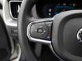 Volvo XC60 T8 Recharge AWD Core AHK LED PANO 360° Weiß - thumbnail 19