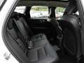Volvo XC60 T8 Recharge AWD Core AHK LED PANO 360° Weiß - thumbnail 6