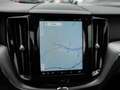 Volvo XC60 T8 Recharge AWD Core AHK LED PANO 360° Weiß - thumbnail 11
