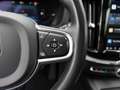 Volvo XC60 T8 Recharge AWD Core AHK LED PANO 360° Weiß - thumbnail 18