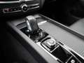 Volvo XC60 T8 Recharge AWD Core AHK LED PANO 360° Weiß - thumbnail 17