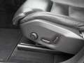 Volvo XC60 T8 Recharge AWD Core AHK LED PANO 360° Weiß - thumbnail 23
