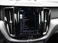 Volvo XC60 T8 Recharge AWD Core AHK LED PANO 360° Weiß - thumbnail 12