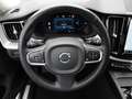 Volvo XC60 T8 Recharge AWD Core AHK LED PANO 360° Weiß - thumbnail 10