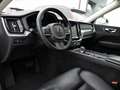 Volvo XC60 T8 Recharge AWD Core AHK LED PANO 360° Weiß - thumbnail 22