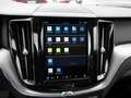 Volvo XC60 T8 Recharge AWD Core AHK LED PANO 360° Weiß - thumbnail 13