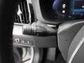 Volvo XC60 T8 Recharge AWD Core AHK LED PANO 360° Weiß - thumbnail 21