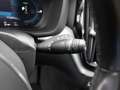 Volvo XC60 T8 Recharge AWD Core AHK LED PANO 360° Weiß - thumbnail 20
