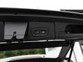 Volvo XC60 T8 Recharge AWD Core AHK LED PANO 360° Weiß - thumbnail 9