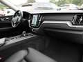 Volvo XC60 T8 Recharge AWD Core AHK LED PANO 360° Weiß - thumbnail 5