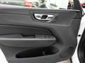 Volvo XC60 T8 Recharge AWD Core AHK LED PANO 360° Weiß - thumbnail 25