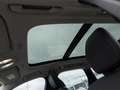 Volvo XC60 T8 Recharge AWD Core AHK LED PANO 360° Weiß - thumbnail 24