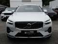 Volvo XC60 T8 Recharge AWD Core AHK LED PANO 360° Weiß - thumbnail 3