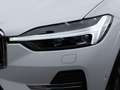 Volvo XC60 T8 Recharge AWD Core AHK LED PANO 360° Weiß - thumbnail 26
