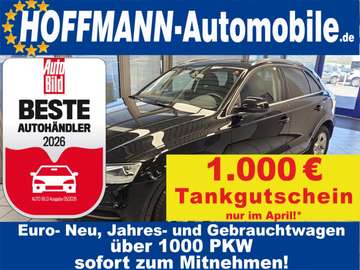 Sitzheizung,PDC,Klimaautomatik,BI-Xenon