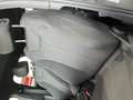 Audi Q3 Sportback 35 TFSI S line Grigio - thumbnail 35