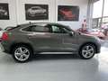 Audi Q3 Sportback 35 TFSI S line Gris - thumbnail 5