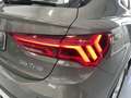 Audi Q3 Sportback 35 TFSI S line Grigio - thumbnail 12