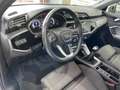 Audi Q3 Sportback 35 TFSI S line Grigio - thumbnail 33