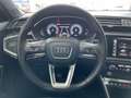 Audi Q3 Sportback 35 TFSI S line Grau - thumbnail 24