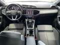 Audi Q3 Sportback 35 TFSI S line Gris - thumbnail 15