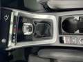 Audi Q3 Sportback 35 TFSI S line Gri - thumbnail 19
