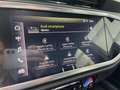 Audi Q3 Sportback 35 TFSI S line Grijs - thumbnail 42